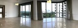 Madison Residences (D10), Condominium #587680591